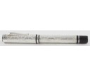 Montegrappa Limited Edition Cosmopolitan Victorian London Silver Roller Ball Pen