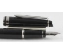Waterman Expert III