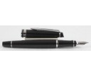 Waterman Expert III