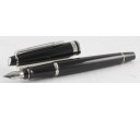 Waterman Expert III