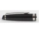 Waterman Expert III