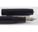 Nakaya Piccolo Long Pen - No Clip