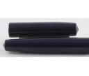 Nakaya Piccolo Long Pen - No Clip