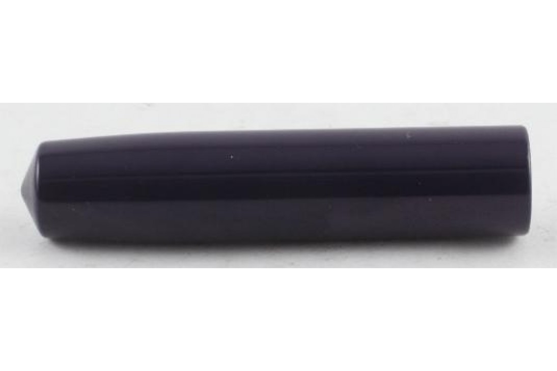 Nakaya Piccolo Long Pen - No Clip