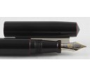 Nakaya Piccolo Long Pen - No Clip