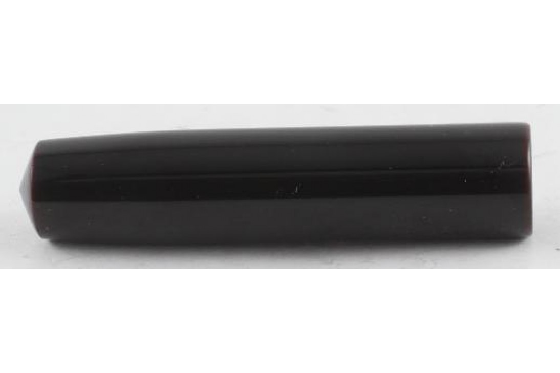 Nakaya Piccolo Long Pen - No Clip