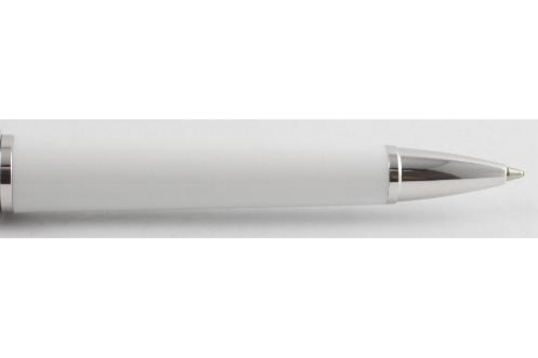 Montegrappa Parola White Ball Pen
