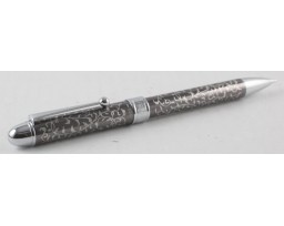 Platinum 3 in 1 Karakusa Usuzumi Multi Ball Pen