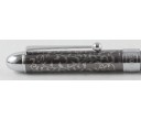 Platinum 3 in 1 Karakusa Usuzumi Multi Ball Pen