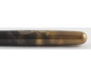 Namiki Limited Edition Emperor Size Thunder God Vs Wind God Fountain Pen