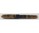 Namiki Limited Edition Emperor Size Thunder God Vs Wind God Fountain Pen