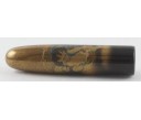 Namiki Limited Edition Emperor Size Thunder God Vs Wind God Fountain Pen