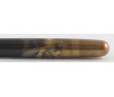 Namiki Limited Edition Emperor Size Thunder God Vs Wind God Fountain Pen