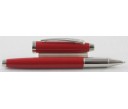 Sheaffer Ferrari SF100 Glossy Red Roller Ball Pen