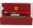 Sheaffer Ferrari