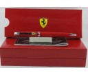 Sheaffer Ferrari