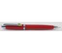 Sheaffer Ferrari SF500 Glossy Red Ball Pen