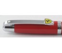 Sheaffer Ferrari SF500 Glossy Red Ball Pen