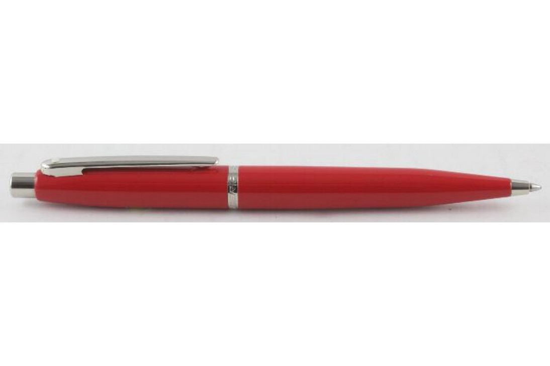 Sheaffer Ferrari VFM Glossy Red Ball Pen