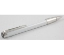 Waterman Perspective White CT Ball Pen