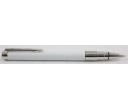 Waterman Perspective White CT Ball Pen