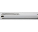 Waterman Perspective White CT Ball Pen