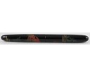 Nakaya Cigar Long Chinkin Kingyo (Goldfish) Fountain Pen