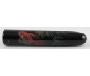 Nakaya Cigar Long Chinkin Kingyo (Goldfish) Fountain Pen