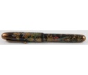 Namiki Emperor Kylin Fountain Pen