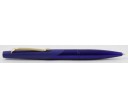 Sheaffer Intrigue 613 Bright Blue Matte Blue GT Ball Pen
