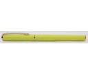 Sheaffer Agio 9082 Yellow GT Fountain Pen