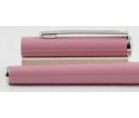 Sheaffer Agio 9085 Pink CT Fountain Pen