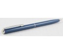 Sheaffer Agio 9086 Basic Blue CT Ball Pen