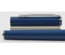 Sheaffer Agio 9086 Basic Blue CT Fountain Pen