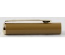 Sheaffer Agio 9089 Orange Olive GT Roller Ball Pen