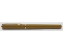 Sheaffer Agio 9089 Orange Olive GT Fountain Pen