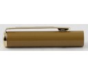 Sheaffer Agio 9089 Orange Olive GT Fountain Pen