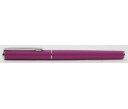Sheaffer Agio 9093 Luscious Lavender Lacquer CT Fountain Pen