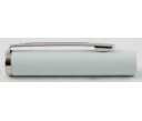 Sheaffer Agio 9096 Serene Blue CT Roller Ball Pen