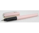 Sheaffer Agio 9097 Whispering Pink CT Roller Ball Pen