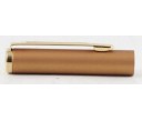 Sheaffer Agio Pen