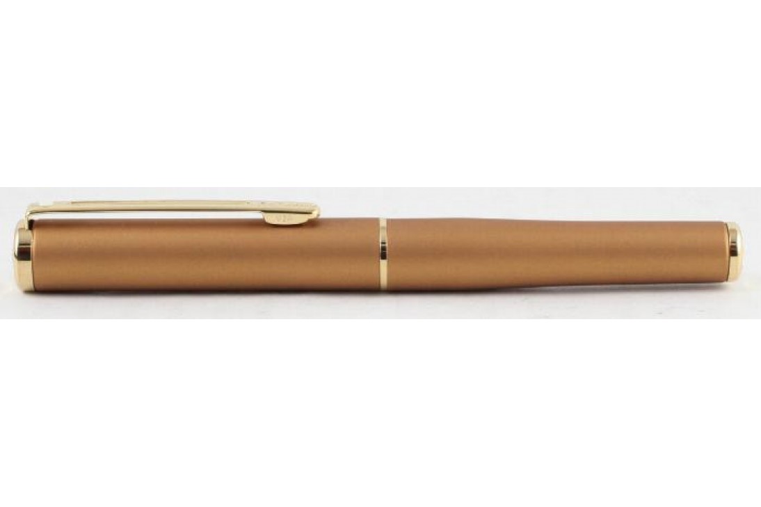 Sheaffer Agio Pen