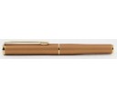 Sheaffer Agio Pen