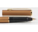 Sheaffer Agio Pen