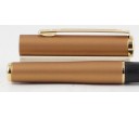 Sheaffer Agio Pen