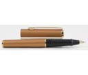 Sheaffer Agio Pen