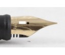 Sheaffer Agio 9084 Coral GT Fountain Pen