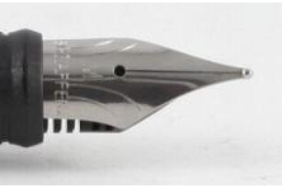 Sheaffer Agio 9092 Cool Artic Mist CT Fountain Pen