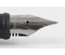 Sheaffer Agio 9092 Cool Artic Mist CT Fountain Pen