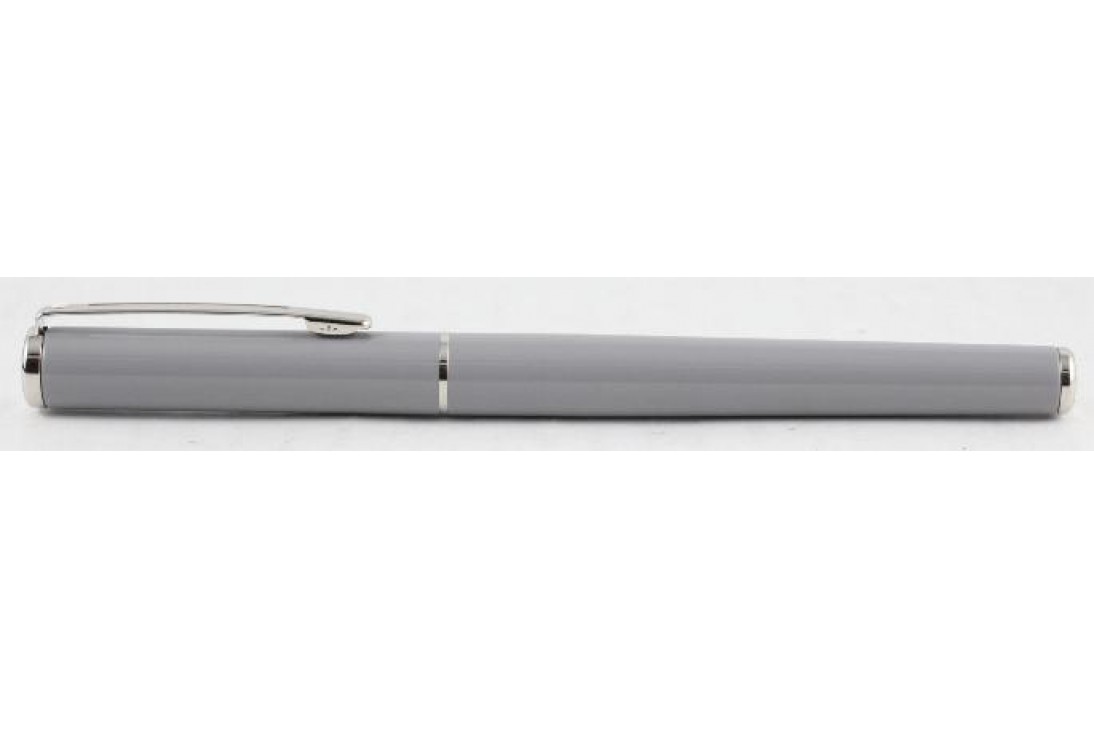 Sheaffer Agio 9092 Cool Artic Mist CT Fountain Pen